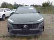 2023 Hyundai Kona N Line с VIN KM8K3CA32PU988651, выставлен на аукционе IAAI как лот 43330363 с пробегом 28 623 миль миль и . История ставок и продаж доступна на DreamBid. Изображение 13.