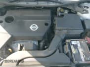 ✅ 2013 Nissan Altima SL • VIN: 1N4AL3AP2DN553160 • Lot: 42706882. Listed on IAAI with 215,539 mi. Free auction sales archive from the USA and detailed vehicle history report at DreamBid. Image 12.