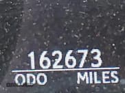 ✅ 2010 Lexus LS 460 • VIN: JTHCL5EF6A5006581 • Лот: 43250317. Опубликован ранее на IAAI с пробегом 162 673 миль. Бесплатный доступ к архиву аукционных продаж из США и подробный отчёт об истории автомобиля на DreamBid. Изображение 15.