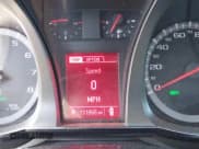 ✅ 2016 GMC Terrain SLE • VIN: 2GKALNEK5G6335456 • Lot: 43435953. Wystawiony na IAAI z przebiegiem 111 866 mil. Bezpłatny archiwum sprzedaży aukcyjnych z USA i szczegółowy raport historii pojazdu na DreamBid. Zdjęcie 7.