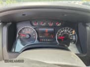 ✅ 2013 Ford F-150 FX4 • VIN: 1FTFW1EF3DFD89702 • Лот: 62262815. Опубликован ранее на Copart с пробегом 89 657 миль. Бесплатный доступ к архиву аукционных продаж из США и подробный отчёт об истории автомобиля на DreamBid. Изображение 9.