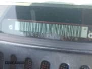 ✅ 2003 Chevrolet Tahoe LS • VIN: 1GNEC13TX3J252997 • Lot: 42504734. Listed on IAAI with 118,972 mi. Free auction sales archive from the USA and detailed vehicle history report at DreamBid. Image 17.