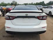 ✅ 2021 Nissan Maxima SR • VIN: 1N4AA6EVXMC502615 • Lot: 66988405. Wystawiony na Copart z przebiegiem 80 352 mil. Bezpłatny archiwum sprzedaży aukcyjnych z USA i szczegółowy raport historii pojazdu na DreamBid. Zdjęcie 6.