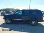 2001 Chevrolet Tahoe LT z VIN 1GNEK13T41J206100, wystawiony jako IAAI lot #43436686 z przebiegiem 337 338 mil mil oraz . Historia ofert i sprzedaży dostępna na DreamBid. Obrazek 15.