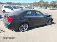✅ 2018 BMW 3 Series 330i xDrive • VIN: WBA8D9C5XJEM33068 • Лот: 40640558. Опубликован ранее на IAAI с пробегом 53 556 миль. Бесплатный доступ к архиву аукционных продаж из США и подробный отчёт об истории автомобиля на DreamBid. Изображение 4.