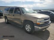 ✅ 2004 Chevrolet Suburban LS • VIN: 1GNFK16Z64J188448 • Лот: 63764454. Опубликован ранее на Copart с пробегом 176 740 миль. Бесплатный доступ к архиву аукционных продаж из США и подробный отчёт об истории автомобиля на DreamBid. Изображение 4.