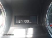 ✅ 2014 Dodge Grand Caravan SE • VIN: 2C4RDGBG7ER274288 • Лот: 43462022. Опубликован ранее на IAAI с пробегом 87 100 миль. Бесплатный доступ к архиву аукционных продаж из США и подробный отчёт об истории автомобиля на DreamBid. Изображение 7.