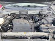 ✅ 2004 Ford Escape Limited • VIN: 1FMCU04104KA41934 • Lot: 41444706. Listed on IAAI with 169,347 mi. Free auction sales archive from the USA and detailed vehicle history report at DreamBid. Image 10.