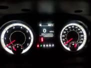 ✅ 2019 Ram 1500 SLT • VIN: 1C6RR6TT7KS650495 • Lot: 90358865. Listed on Copart with 106,806 mi. Free auction sales archive from the USA and detailed vehicle history report at DreamBid. Image 9.