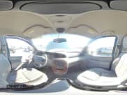 ✅ 2003 Ford Windstar SEL • VIN: 2FMDA53483BB37390 • Lot: 46044535. Wystawiony na Copart z przebiegiem 89 955 mil. Bezpłatny archiwum sprzedaży aukcyjnych z USA i szczegółowy raport historii pojazdu na DreamBid. Zdjęcie 14.