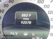 ✅ 2016 Mercedes-Benz CLS 400 • VIN: WDDLJ6FB7GA174888 • Lot: 43514190. Listed on IAAI with 92,070 mi. Free auction sales archive from the USA and detailed vehicle history report at DreamBid. Image 16.