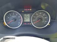 ✅ 2014 Subaru Forester Premium • VIN: JF2SJADC1EH555436 • Lot: 43054222. Listed on IAAI with 103,667 mi. Free auction sales archive from the USA and detailed vehicle history report at DreamBid. Image 7.