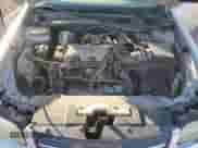 2003 Chevrolet Malibu with VIN 1G1ND52J53M500626, listed as a Copart auction lot 83228994 with 326,248 mi miles and Clean title. Bid and sale history available at DreamBid. Image 11.