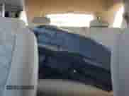 2008 Chevrolet Equinox LS с VIN 2CNDL13F886344799, выставлен на аукционе Copart как лот 74483964 с пробегом 85 143 миль миль и Списание • Salvage title. История ставок и продаж доступна на DreamBid. Изображение 10.