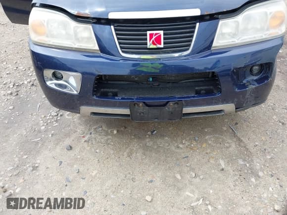 ✅ 2007 Saturn VUE V6 • VIN: 5GZCZ53437S865346 • Lot: 42567861. Wystawiony na IAAI z przebiegiem 424 831 mil. Bezpłatny archiwum sprzedaży aukcyjnych z USA i szczegółowy raport historii pojazdu na DreamBid. Zdjęcie 12.