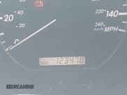 ✅ 2007 Lexus RX 350 • VIN: JTJGK31UX70002910 • Lot: 41621301. Wystawiony na IAAI z przebiegiem 123 478 mil. Bezpłatny archiwum sprzedaży aukcyjnych z USA i szczegółowy raport historii pojazdu na DreamBid. Zdjęcie 15.