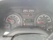 ✅ 2011 Ford Econoline Passenger XL • VIN: 1FBNE3BL1BDB13438 • Lot: 84416395. Listed on Copart with 84,859 mi. Free auction sales archive from the USA and detailed vehicle history report at DreamBid. Image 9.