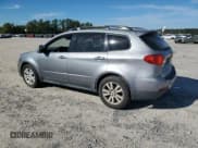 ✅ 2009 Subaru Tribeca Special • VIN: 4S4WX97D494404908 • Лот: 68326875. Опубликован ранее на Copart с пробегом 159 976 миль. Бесплатный доступ к архиву аукционных продаж из США и подробный отчёт об истории автомобиля на DreamBid. Изображение 2.