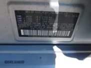 ✅ 2014 Subaru Legacy Limited • VIN: 4S3BMDL62E2015857 • Lot: 42781498. Listed on IAAI with 235,547 mi. Free auction sales archive from the USA and detailed vehicle history report at DreamBid. Image 9.