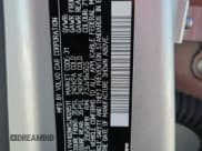 ✅ 2018 Volvo V90 • VIN: YV4102NK5J1028511 • Lot: 91179345. Listed on Copart with 74,339 mi. Free auction sales archive from the USA and detailed vehicle history report at DreamBid. Image 13.