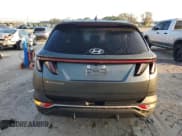 ✅ 2022 Hyundai Tucson SEL • VIN: 5NMJB3AE4NH142515 • Lot: 71521124. Wystawiony na Copart z przebiegiem 31 060 mil. Bezpłatny archiwum sprzedaży aukcyjnych z USA i szczegółowy raport historii pojazdu na DreamBid. Zdjęcie 6.