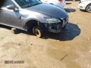 ✅ 2013 Lexus GS 350 • VIN: JTHBE1BL2D5003822 • Lot: 41801692. Listed on IAAI with 151,304 mi. Free auction sales archive from the USA and detailed vehicle history report at DreamBid. Image 6.