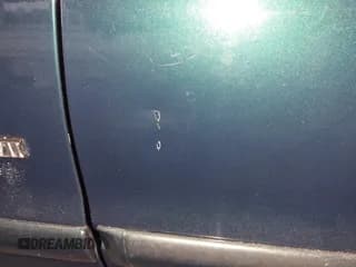 ✅ 1992 Lincoln Mark VIII • VIN: 1LNCM93E1NY627369 • Лот: 42716336. Опубликован ранее на IAAI с пробегом 106 234 миль. Бесплатный доступ к архиву аукционных продаж из США и подробный отчёт об истории автомобиля на DreamBid. Изображение 6.