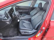 ✅ 2023 Toyota Camry SE • VIN: 4T1G11AK6PU094224 • Лот: 82629905. Опубликован ранее на Copart с пробегом 42 797 миль. Бесплатный доступ к архиву аукционных продаж из США и подробный отчёт об истории автомобиля на DreamBid. Изображение 7.