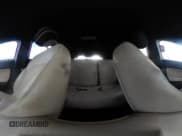 ✅ 2017 Mercedes-Benz GLA 250 • VIN: WDCTG4GB6HJ332578 • Lot: 43648247. Listed on IAAI with 136,369 mi. Free auction sales archive from the USA and detailed vehicle history report at DreamBid. Image 23.