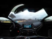 ✅ 2021 Honda Accord Sport • VIN: 1HGCV2F39MA026559 • Лот: 43228849. Опубликован ранее на IAAI с пробегом 56 090 миль. Бесплатный доступ к архиву аукционных продаж из США и подробный отчёт об истории автомобиля на DreamBid. Изображение 18.