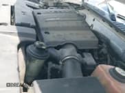 ✅ 2007 Lincoln Navigator • VIN: 5LMFU27547LJ24950 • Лот: 42727156. Опубликован ранее на IAAI с пробегом 206 431 миль. Бесплатный доступ к архиву аукционных продаж из США и подробный отчёт об истории автомобиля на DreamBid. Изображение 15.