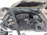 ✅ 2014 BMW 5 Series 528i • VIN: WBA5A5C58ED508155 • Lot: 43762648. Listed on IAAI with 149,133 mi. Free auction sales archive from the USA and detailed vehicle history report at DreamBid. Image 10.