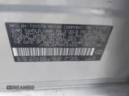 ✅ 2008 Lexus LS 460 • VIN: JTHBL46F985063260 • Lot: 43790797. Wystawiony na IAAI z przebiegiem Nie podano. Bezpłatny archiwum sprzedaży aukcyjnych z USA i szczegółowy raport historii pojazdu na DreamBid. Zdjęcie 9.