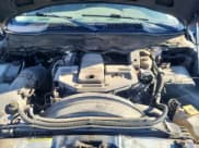 ✅ 2008 Dodge RAM • VIN: 3D3MX48A48G181152 • Lot: 86871175. Wystawiony na Copart z przebiegiem Nie podano. Bezpłatny archiwum sprzedaży aukcyjnych z USA i szczegółowy raport historii pojazdu na DreamBid. Zdjęcie 11.