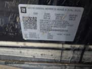 ✅ 2021 Chevrolet Blazer RS • VIN: 3GNKBKRS9MS528161 • Lot: 42301253. Wystawiony na IAAI z przebiegiem 15 951 mil. Bezpłatny archiwum sprzedaży aukcyjnych z USA i szczegółowy raport historii pojazdu na DreamBid. Zdjęcie 9.