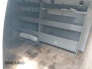 ✅ 2016 Chevrolet Express Cargo • VIN: 1GCWGAFF6G1165546 • Lot: 42987783. Listed on IAAI with 154,514 mi. Free auction sales archive from the USA and detailed vehicle history report at DreamBid. Image 8.