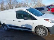 ✅ 2019 Ford Transit Connect XL • VIN: NM0LS7E29K1396952 • Лот: 43892027. Опубликован ранее на IAAI с пробегом 206 239 миль. Бесплатный доступ к архиву аукционных продаж из США и подробный отчёт об истории автомобиля на DreamBid. Изображение 13.