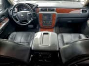 ✅ 2007 Chevrolet Suburban LT • VIN: 1GNFC16J17J311486 • Lot: 94681785. Listed on Copart with 161,407 mi. Free auction sales archive from the USA and detailed vehicle history report at DreamBid. Image 8.