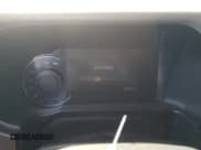 ✅ 2021 Ford Bronco • VIN: 1FMEE5DP4MLA72847 • Lot: 69575825. Wystawiony na Copart z przebiegiem 22 682 mil. Bezpłatny archiwum sprzedaży aukcyjnych z USA i szczegółowy raport historii pojazdu na DreamBid. Zdjęcie 9.