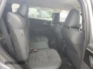 ✅ 2023 Mitsubishi Outlander SE • VIN: JA4J4UA87PZ020864 • Лот: 69742685. Опубликован ранее на Copart с пробегом 32 626 миль. Бесплатный доступ к архиву аукционных продаж из США и подробный отчёт об истории автомобиля на DreamBid. Изображение 11.