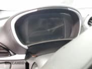 ✅ 2017 Chevrolet Volt LT • VIN: 1G1RC6S55HU142920 • Lot: 68715723. Wystawiony na Copart z przebiegiem Nie podano. Bezpłatny archiwum sprzedaży aukcyjnych z USA i szczegółowy raport historii pojazdu na DreamBid. Zdjęcie 9.