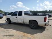 ✅ 2006 Chevrolet Silverado 1500 LT1 • VIN: 1GCEC19T86Z125784 • Лот: 57989195. Опубликован ранее на Copart с пробегом 315 825 миль. Бесплатный доступ к архиву аукционных продаж из США и подробный отчёт об истории автомобиля на DreamBid. Изображение 2.
