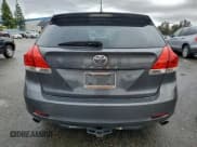 ✅ 2009 Toyota Venza • VIN: 4T3ZK11A79U011679 • Lot: 94112605. Listed on Copart with 141,217 mi. Free auction sales archive from the USA and detailed vehicle history report at DreamBid. Image 6.