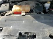 ✅ 2019 Ram 1500 Tradesman • VIN: 1C6RR6KM6KS720708 • Lot: 66875765. Wystawiony na Copart z przebiegiem 71 035 mil. Bezpłatny archiwum sprzedaży aukcyjnych z USA i szczegółowy raport historii pojazdu na DreamBid. Zdjęcie 13.