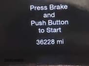 ✅ 2022 Dodge Durango R/T • VIN: 1C4SDJCT4NC211801 • Lot: 42335540. Listed on IAAI with 36,228 mi. Free auction sales archive from the USA and detailed vehicle history report at DreamBid. Image 15.