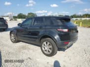 ✅ 2017 Land Rover Range Rover Evoque SE • VIN: SALVP2BG1HH221376 • Lot: 81706225. Listed on Copart with 64,278 mi. Free auction sales archive from the USA and detailed vehicle history report at DreamBid. Image 2.