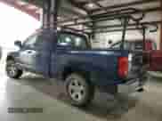 2007 Dodge 1500 ST z VIN 1D7HU18P47J576828, wystawiony jako Copart lot #70160834 z przebiegiem 199 962 mil mil oraz Czysty tytuł • Clean title. Historia ofert i sprzedaży dostępna na DreamBid. Obrazek 2.