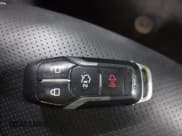 ✅ 2015 Ford Mustang GT • VIN: 1FA6P8CF4F5355548 • Lot: 43410276. Listed on IAAI with 40,923 mi. Free auction sales archive from the USA and detailed vehicle history report at DreamBid. Image 11.