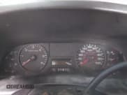 ✅ 2006 Ford F-250 XL • VIN: 1FTNF20546ED73551 • Лот: 41549347. Опубликован ранее на IAAI с пробегом Не указан. Бесплатный доступ к архиву аукционных продаж из США и подробный отчёт об истории автомобиля на DreamBid. Изображение 16.