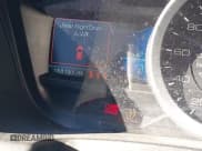 ✅ 2015 Ford Explorer XLT • VIN: 1FM5K8D80FGC32446 • Lot: 41379268. Wystawiony na IAAI z przebiegiem 168 191 mil. Bezpłatny archiwum sprzedaży aukcyjnych z USA i szczegółowy raport historii pojazdu na DreamBid. Zdjęcie 15.